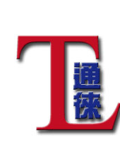 通徠藝術門 TONG LAI DOORS